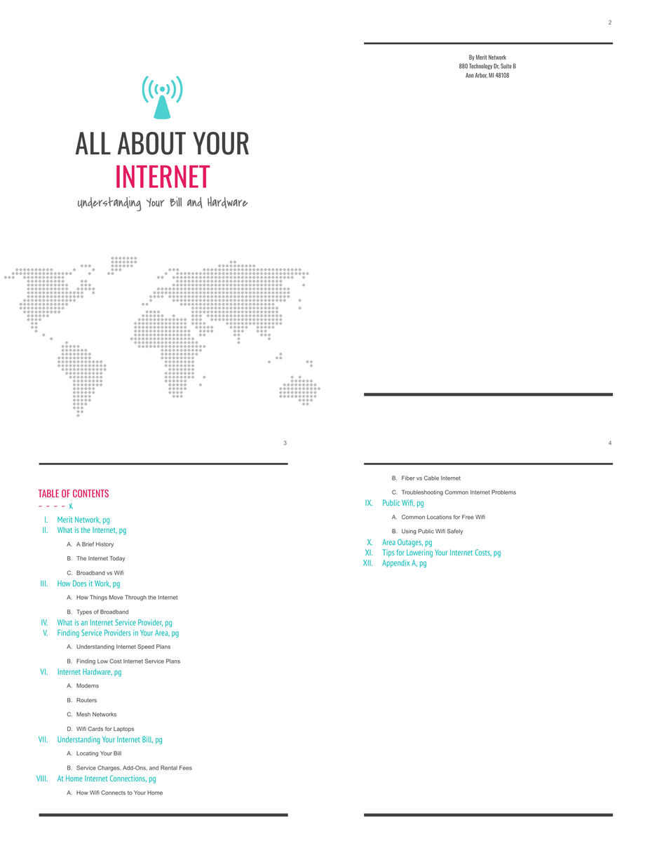 Community Guide to Internet Hardware, for print
