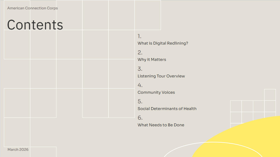 Slide Deck 3A
